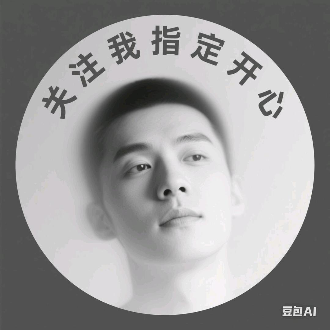 阳光优品严选店