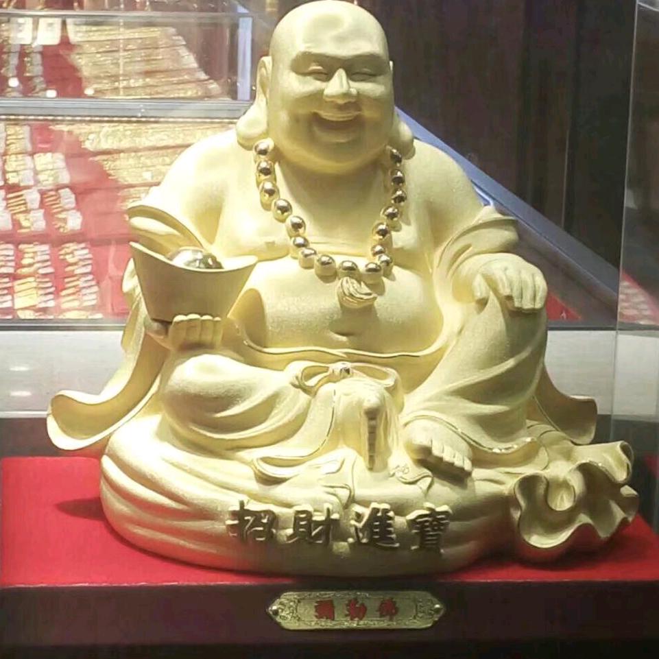 ✨小铃铛✨