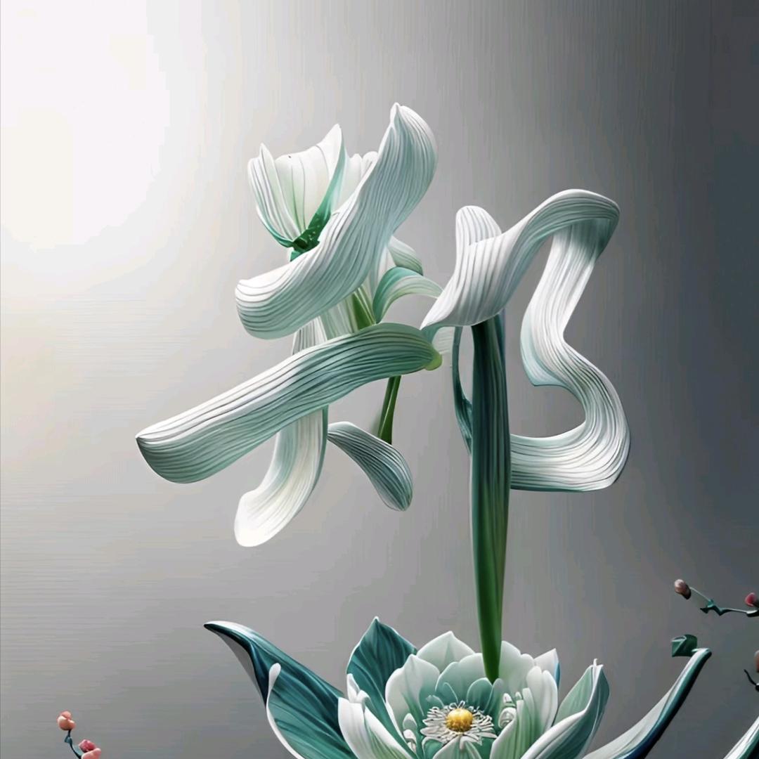 郑氏文化(海口)