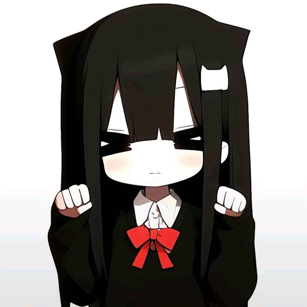 yuii