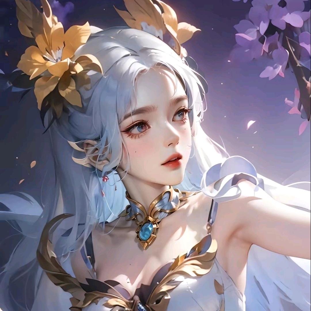 张小白