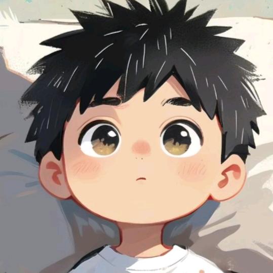 逸航