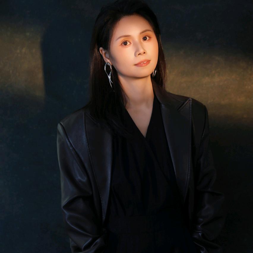 冰雪制冷设备工程有限公司