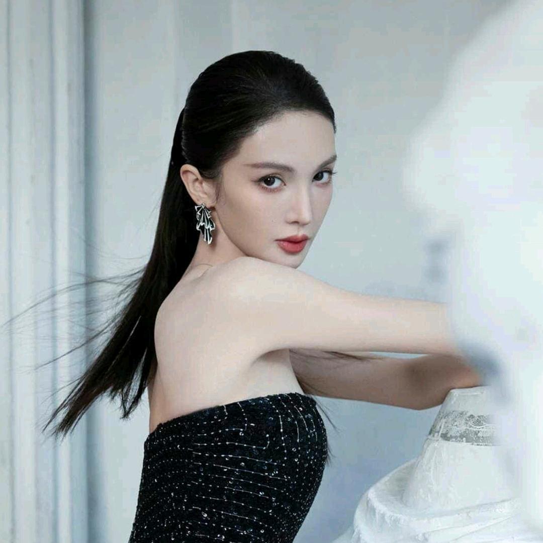 古底风云