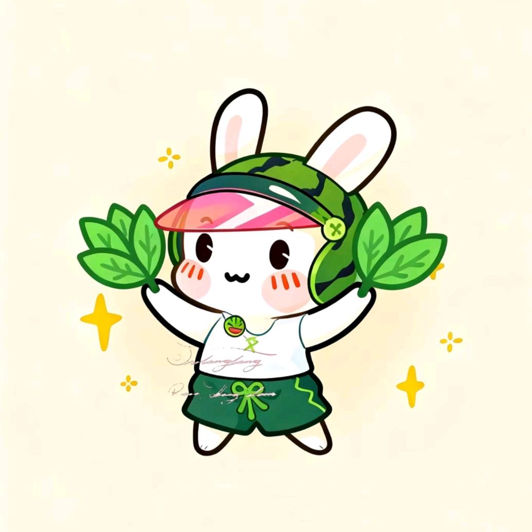 华采若英🌸