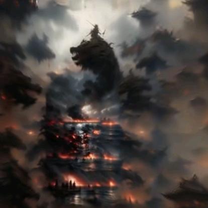 ￴￴￴ ￴￴ ￴￴SQ