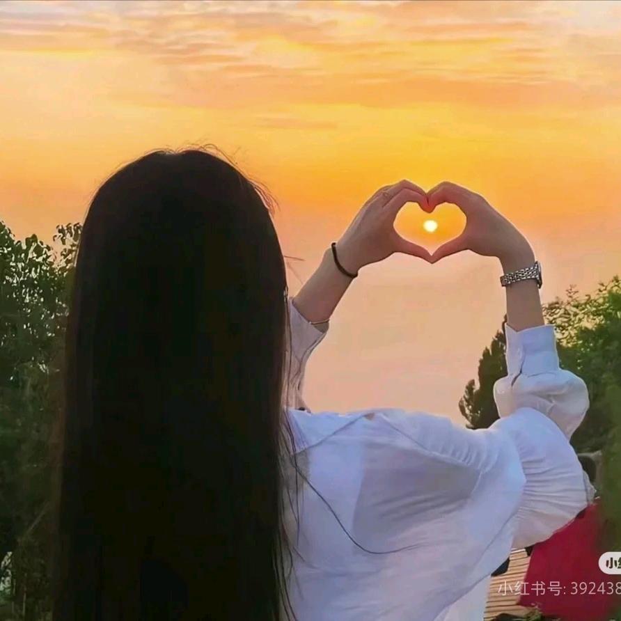 黑玫瑰