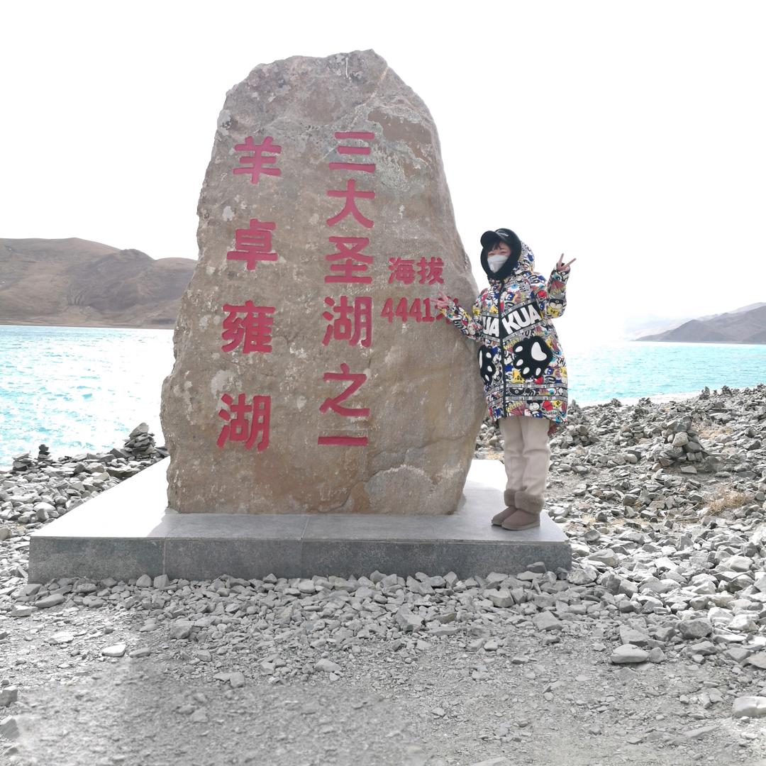 三原房产人（出租出售）