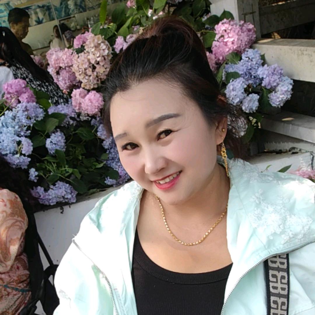 打鼓傻妞妹