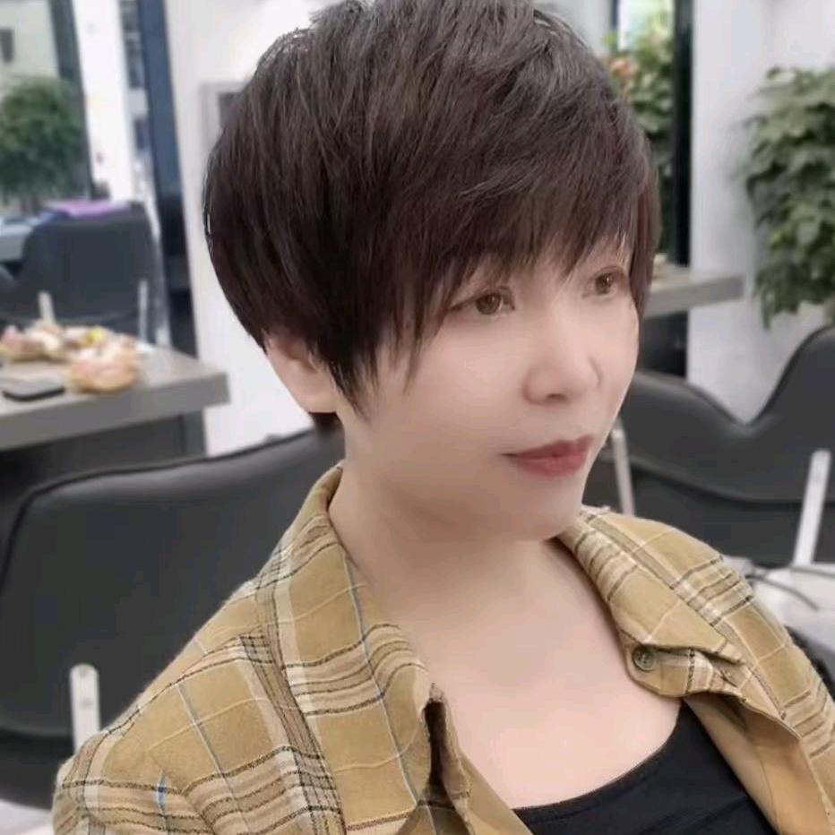 幸福驾驶培训卫教练