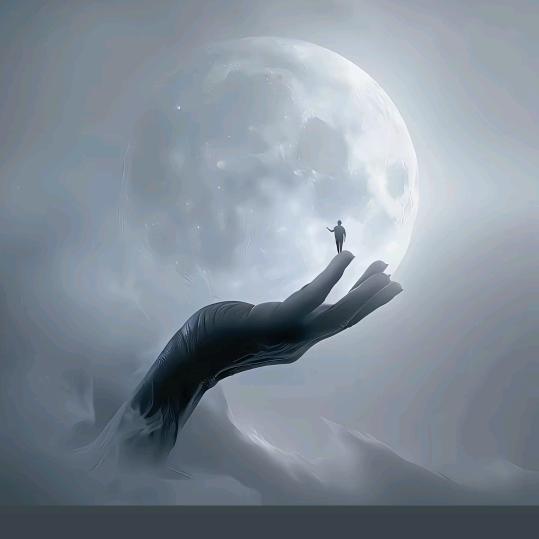 (｡･ω･｡)ﾉ♡飞扬🇨🇳