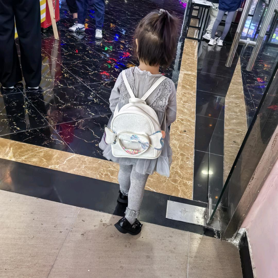佐咯滋
