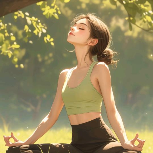 ⚝·九言🐑⋆͛ᵞᵐ