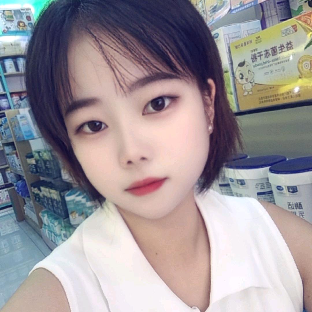 十月妈咪八小母婴店  田🍹