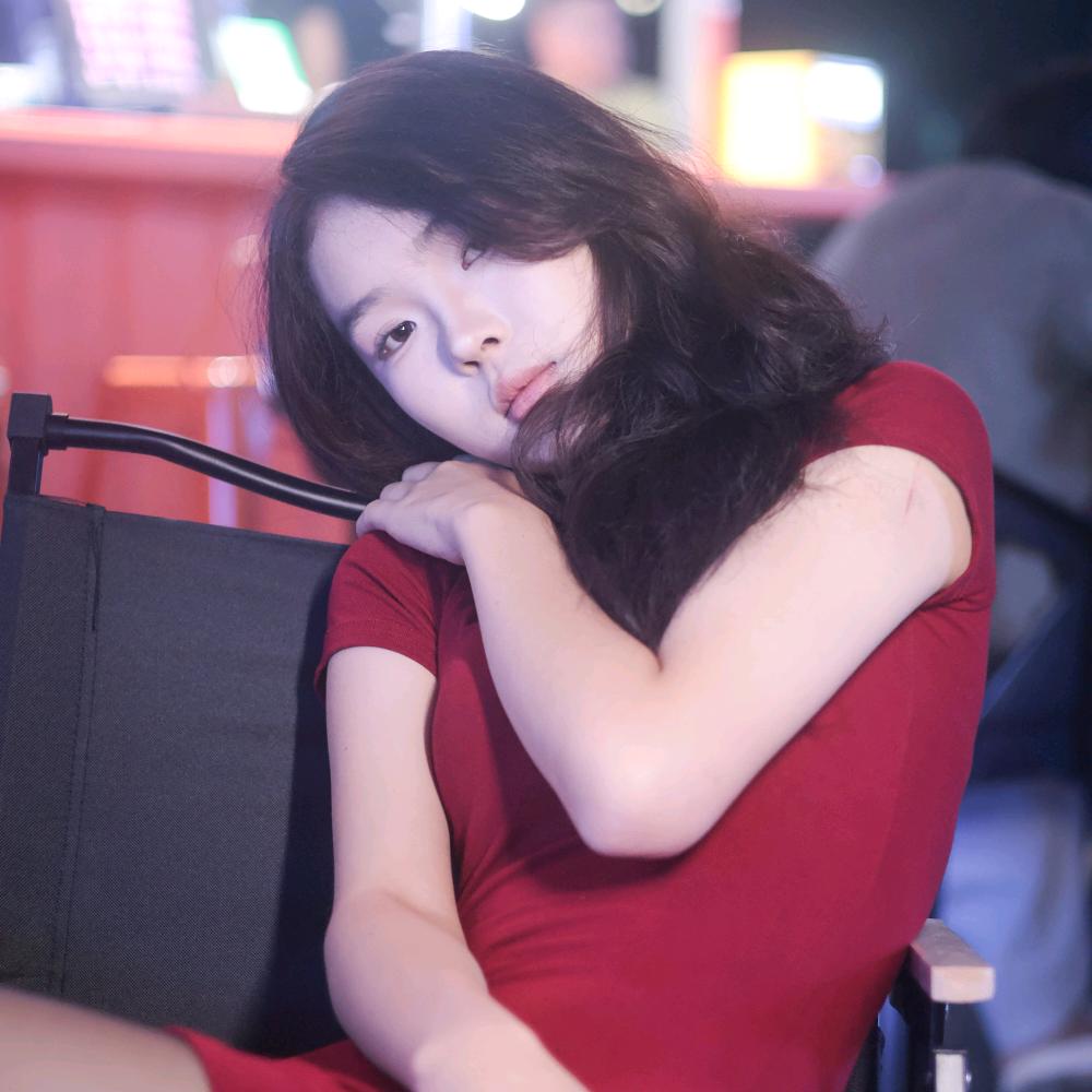 王扁（源神之体）