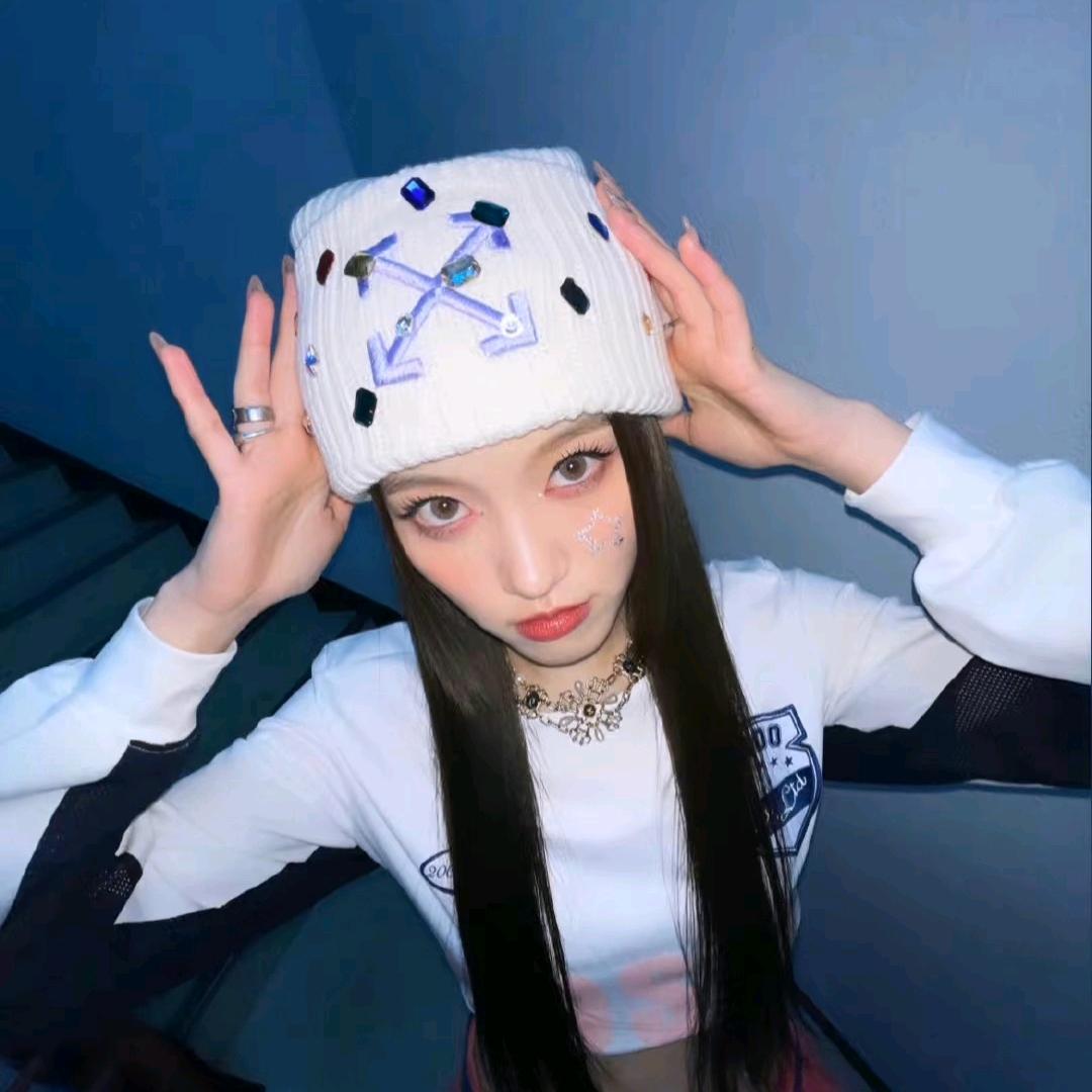 穗安