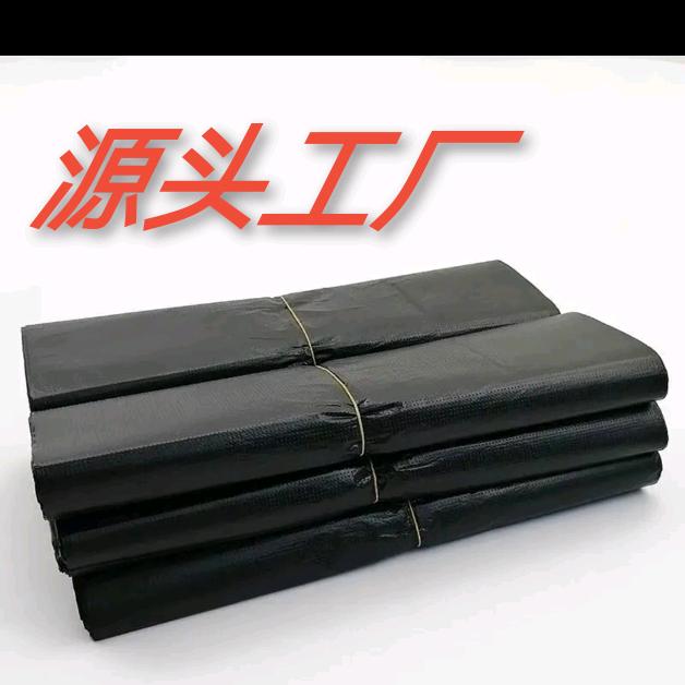 蓝坤供应链