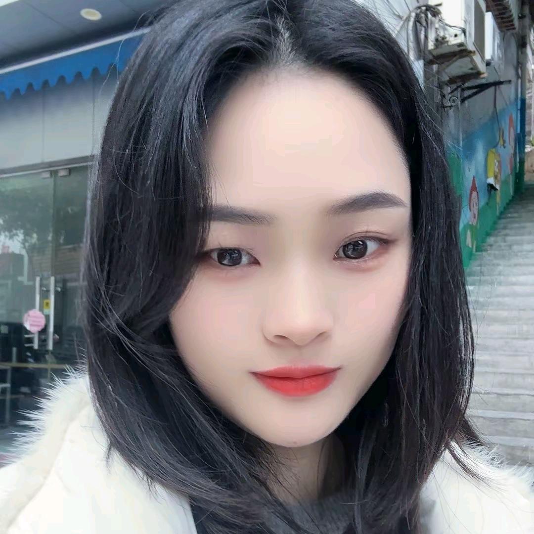 路人甲