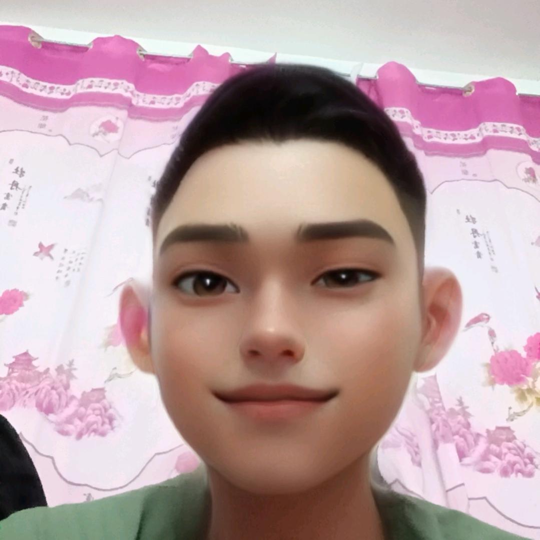 言情