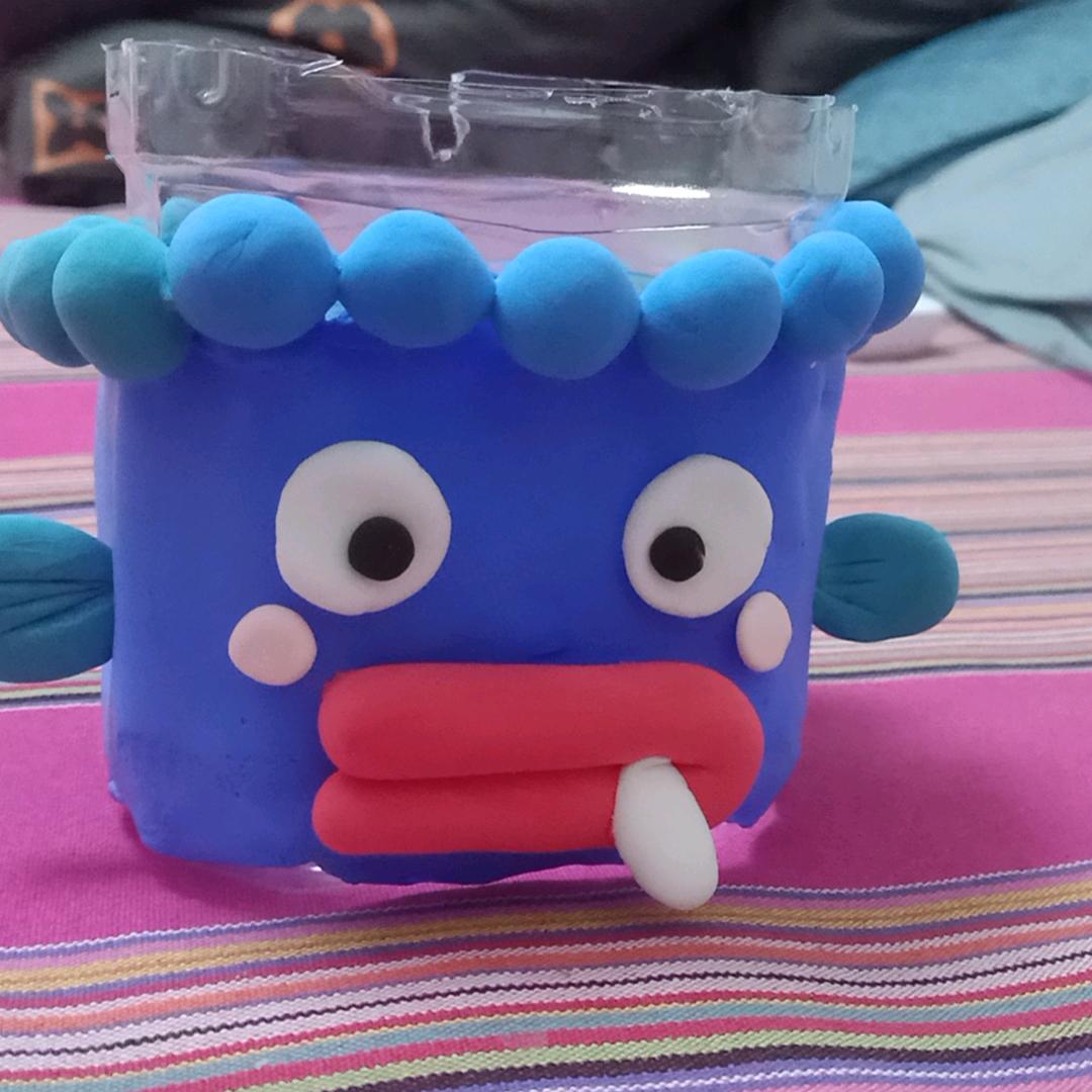 🌜有李就好🌛