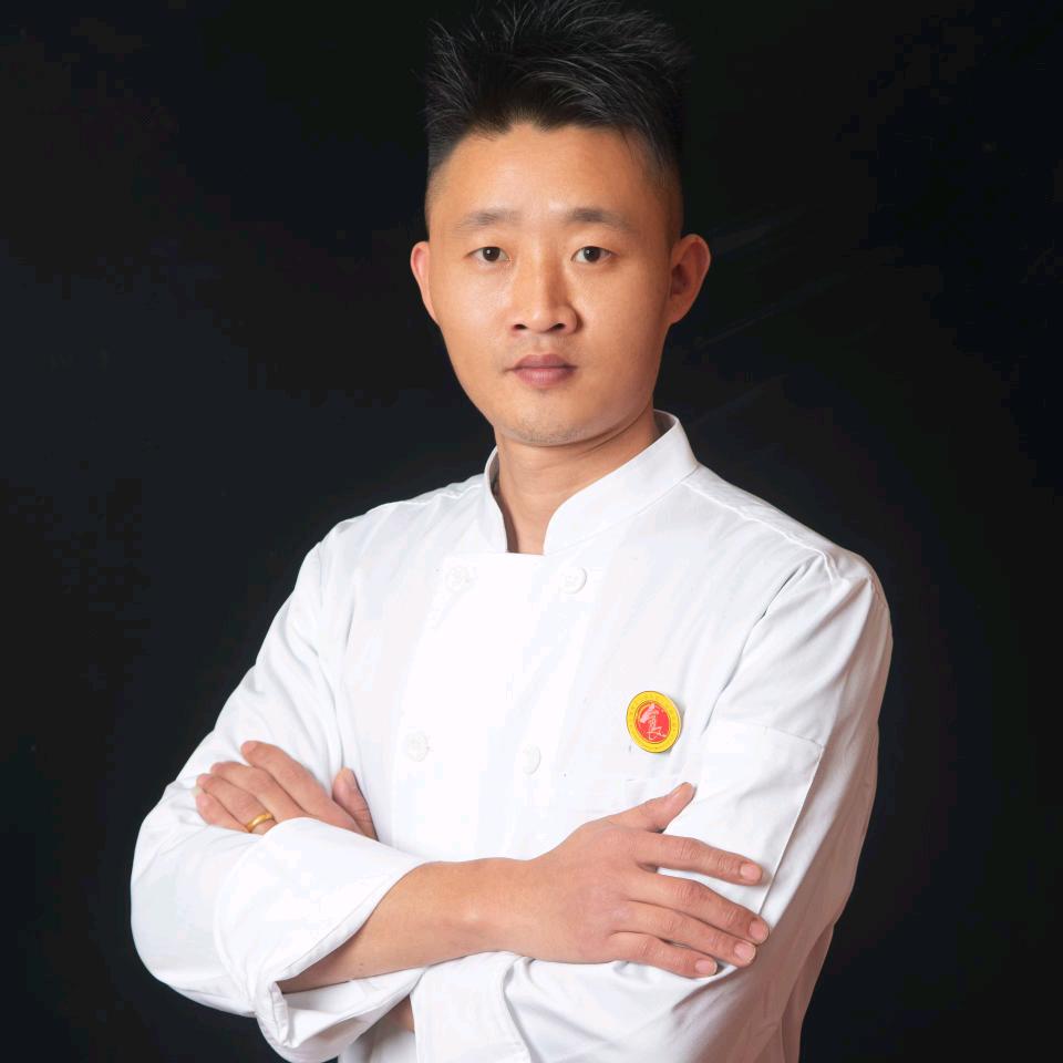 星哥〖吉鸭鸭〗