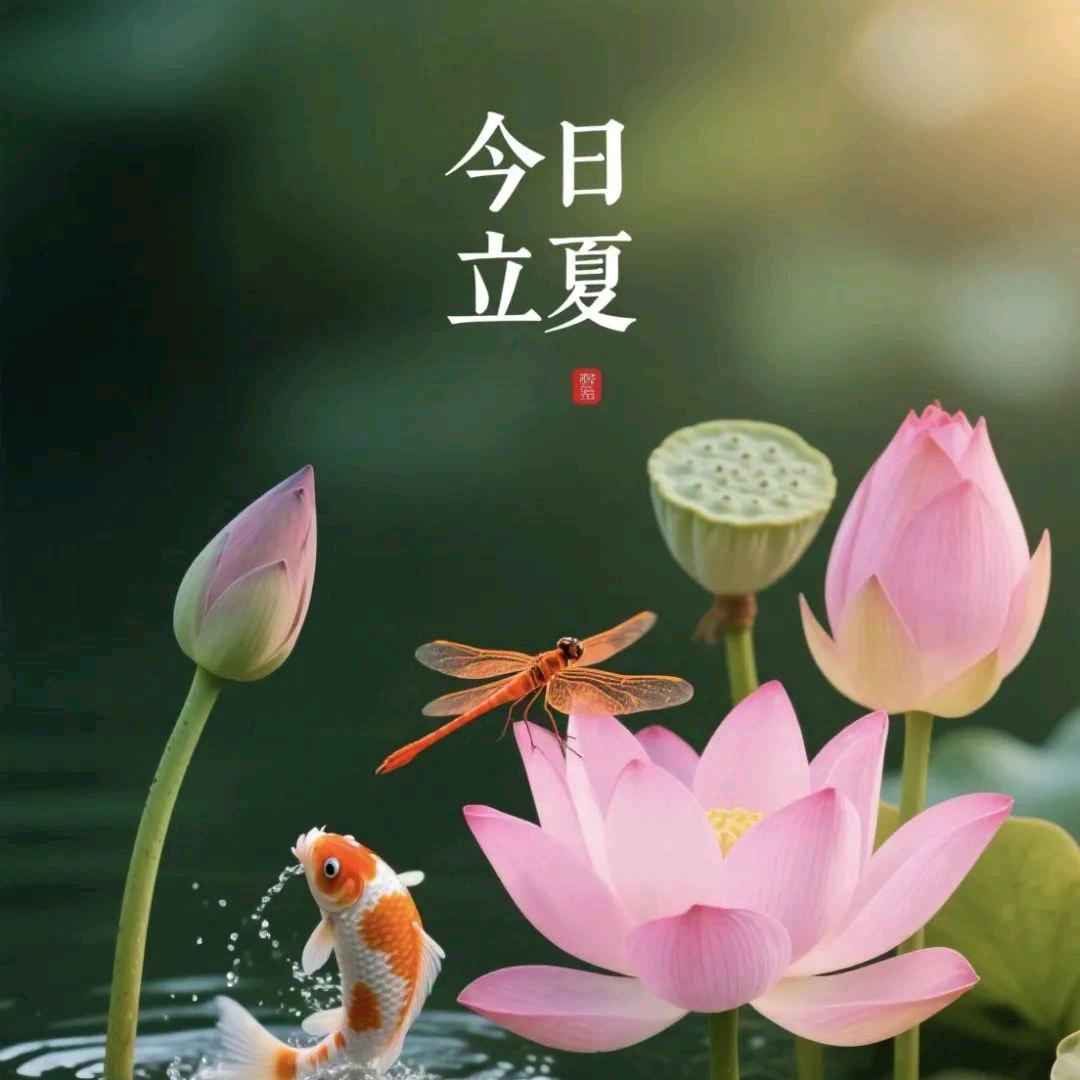 放下+解脱=重生