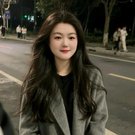 苏州房产人窦小豆