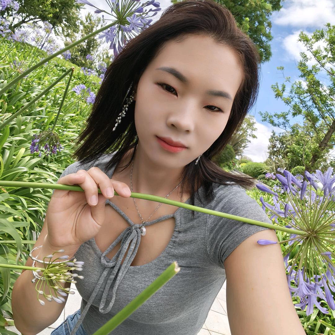 琳琳生鲜（应季水果）