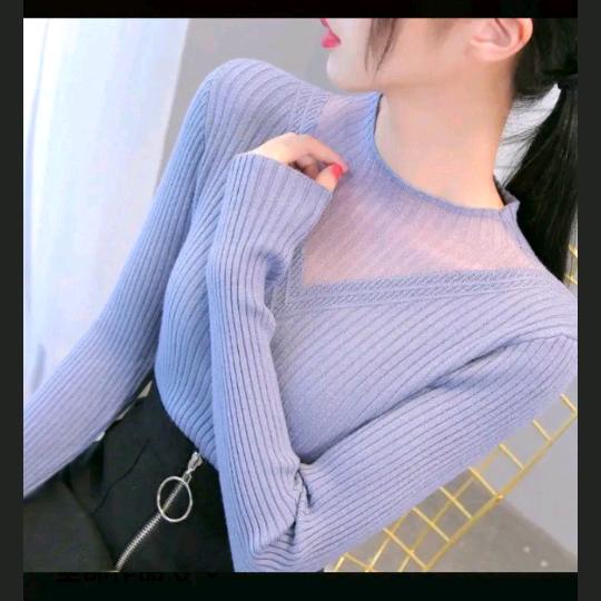 💞柠檬💞