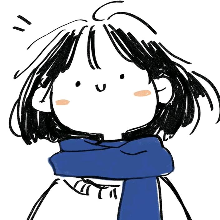 半月