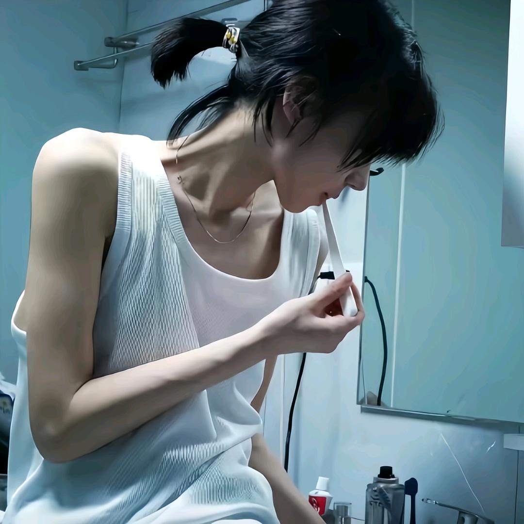 、︋︋︋︋︋︋︋︋︋