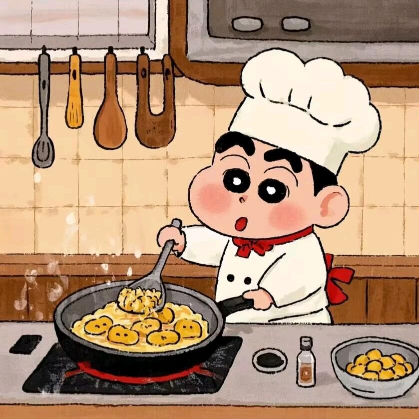 挑战直播做100顿饭