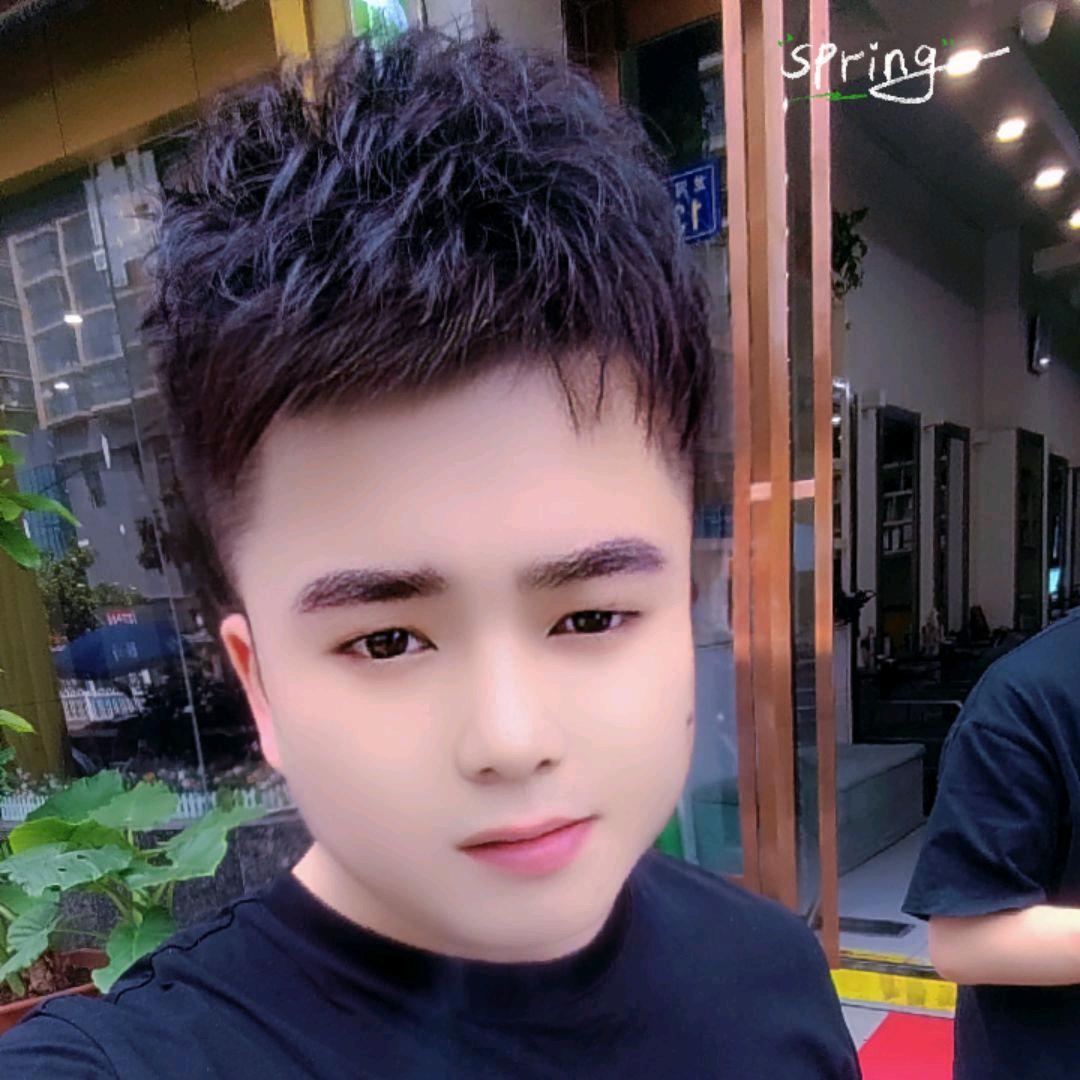 💗᭄ᝰ过往云烟，
