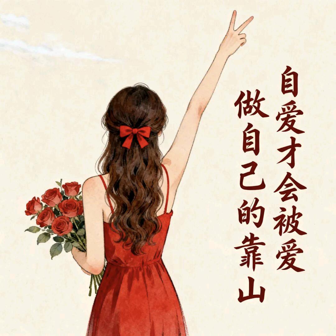 🥀এ㣻罖過去💔ོ࿐