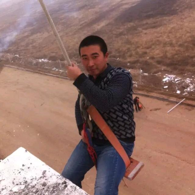 小而美劳务派遣公司