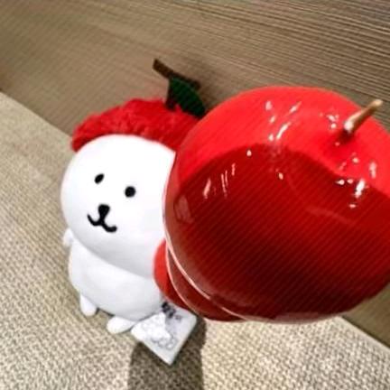 风吹白云