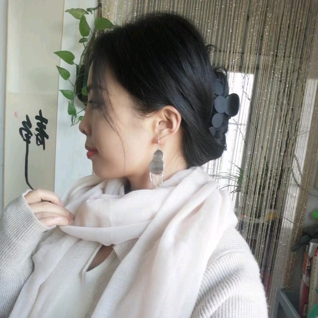 舒阳