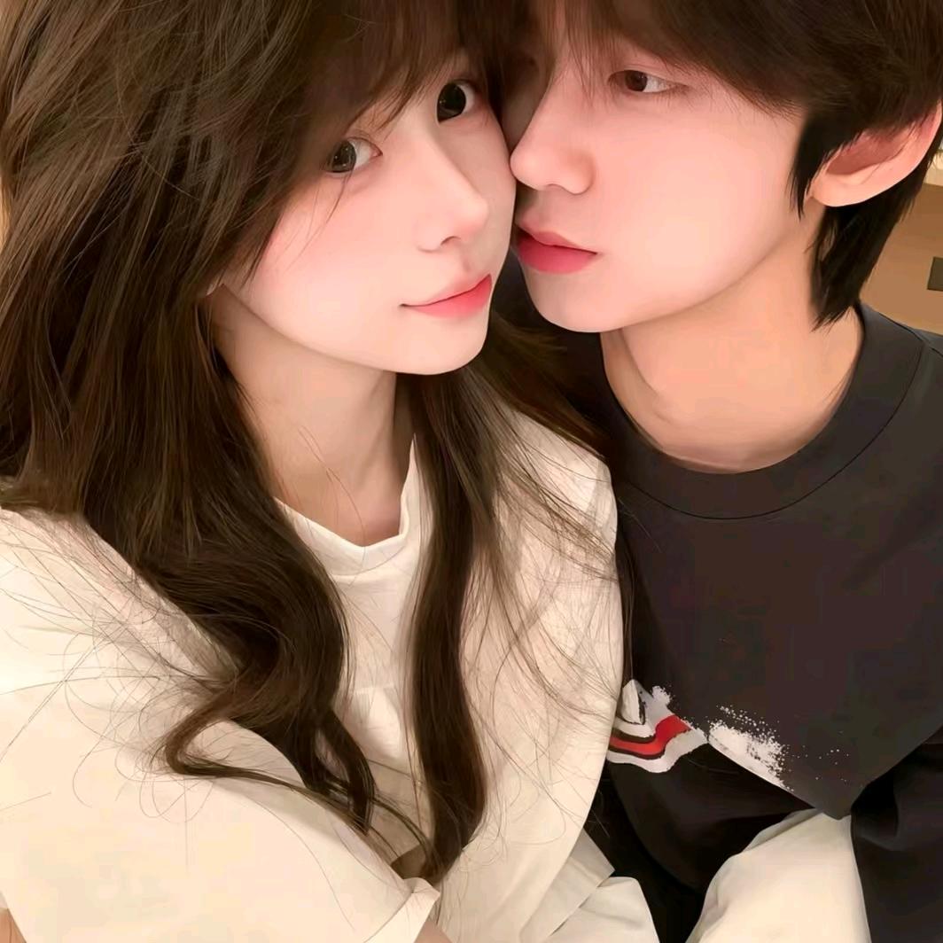 lu