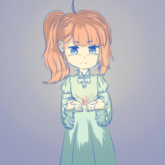 茗