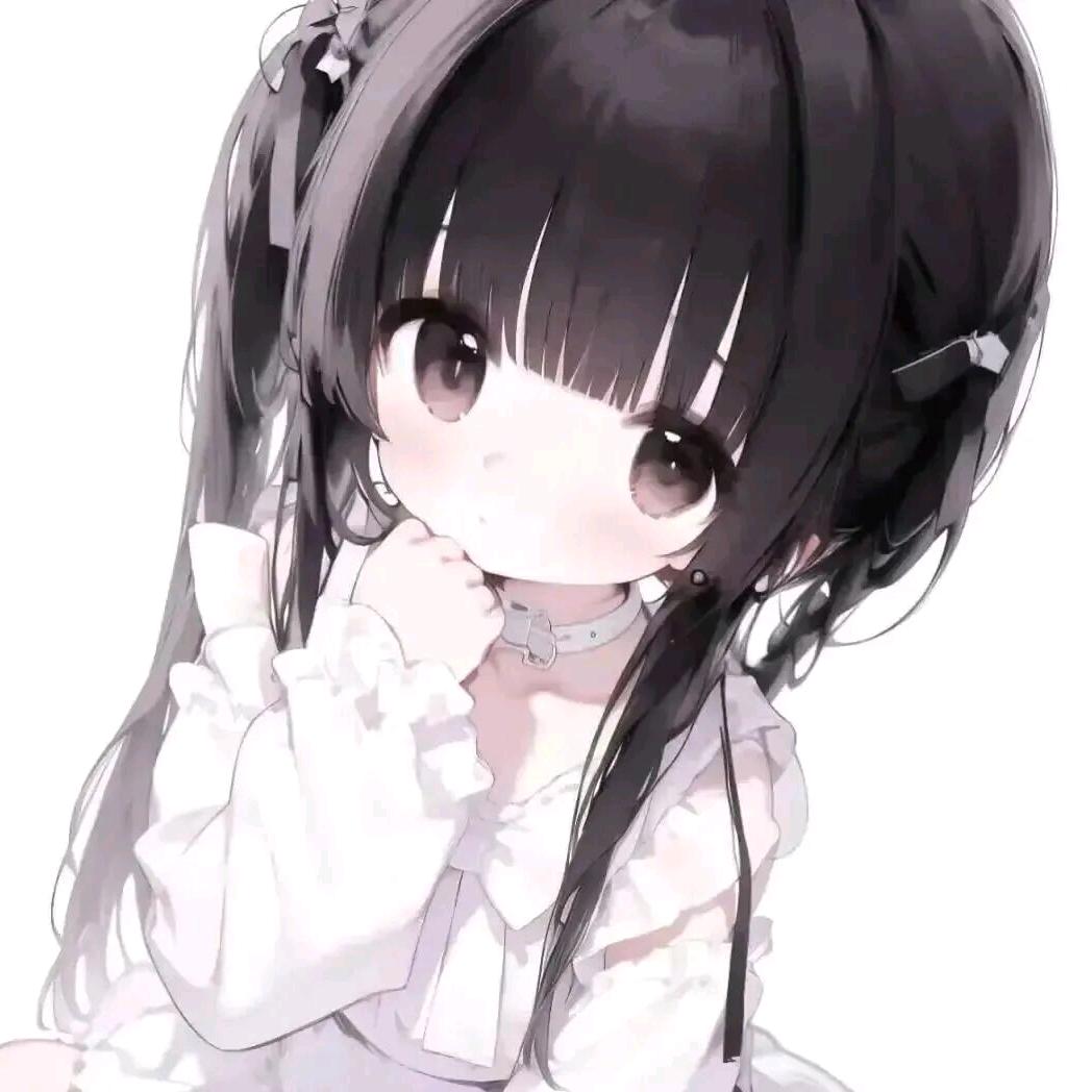 AX