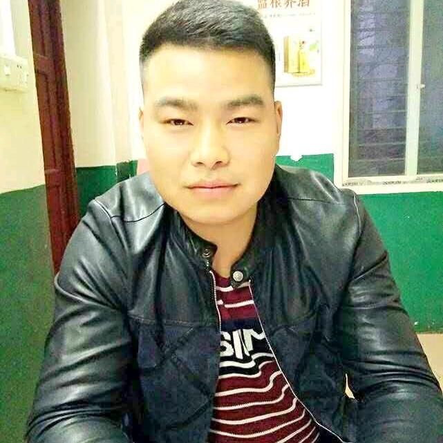 ☞亲爱的老公、💘