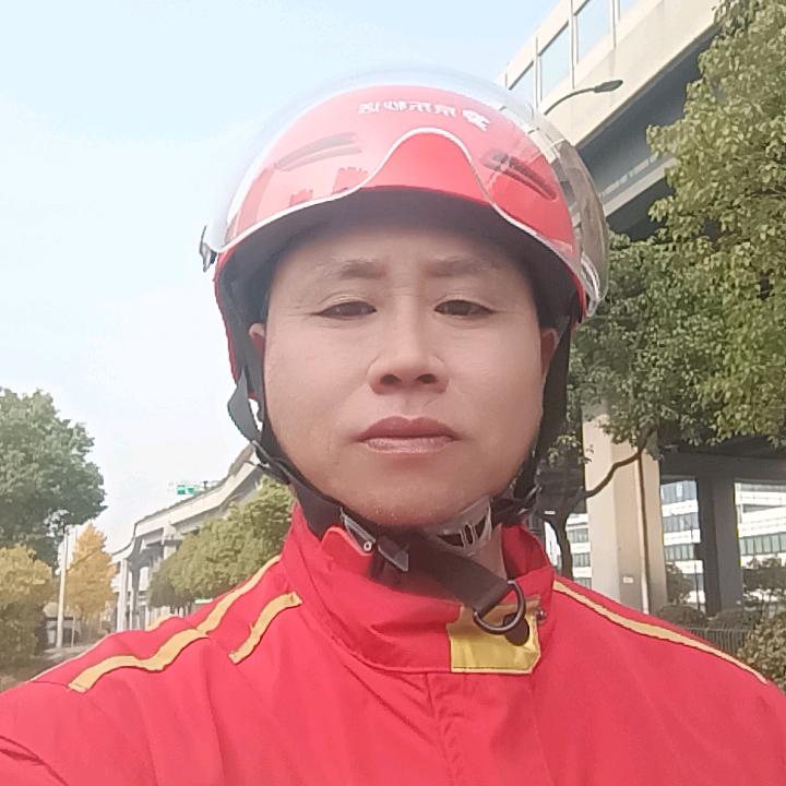 @张冬燕外卖日记