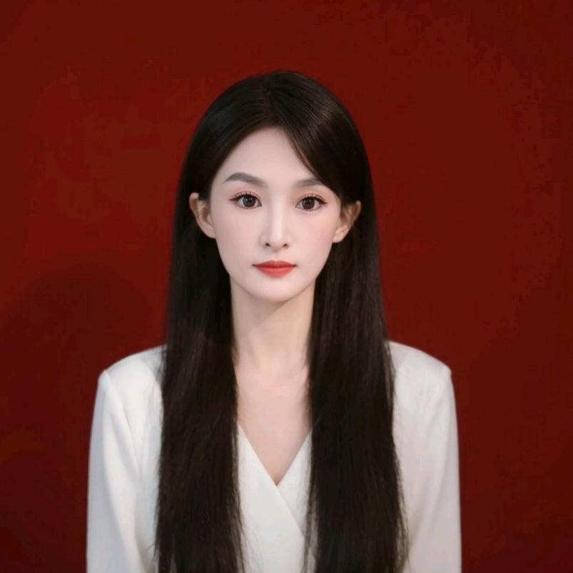 🍒     㞮孞     🍒