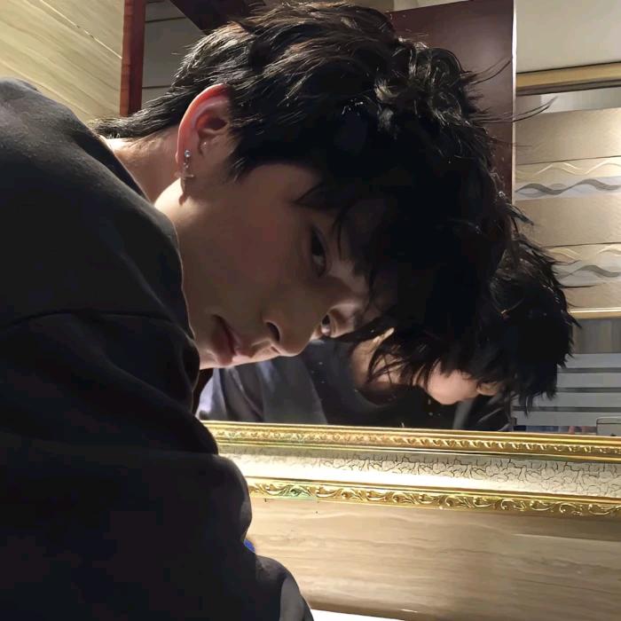段休冥