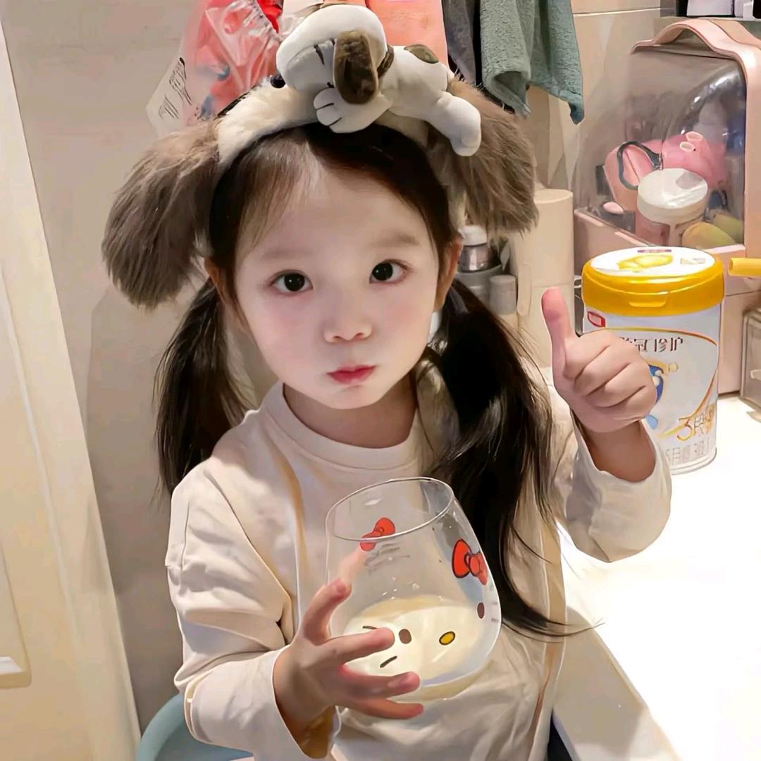 蛋子