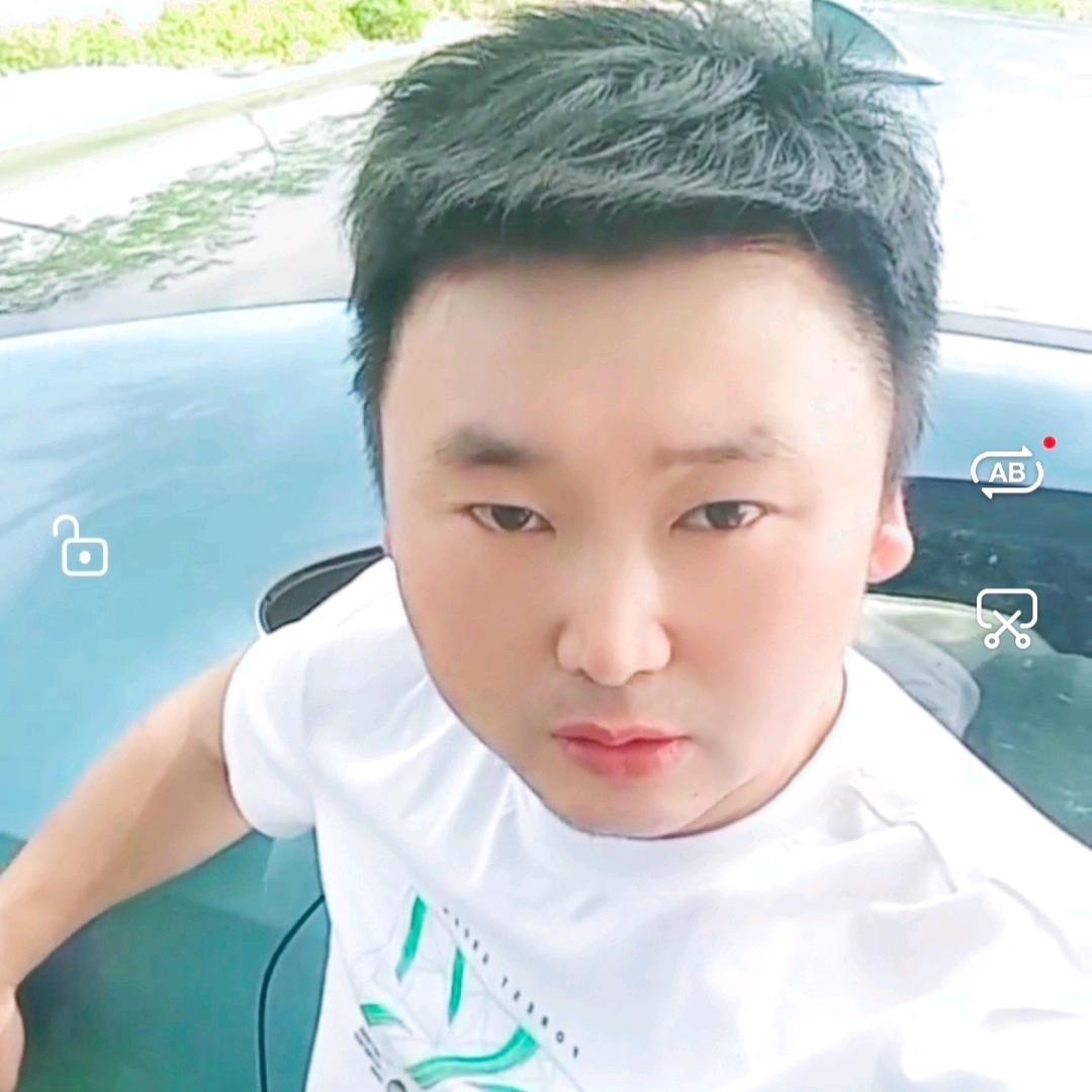 羽倾城 ⁄⁄⁄