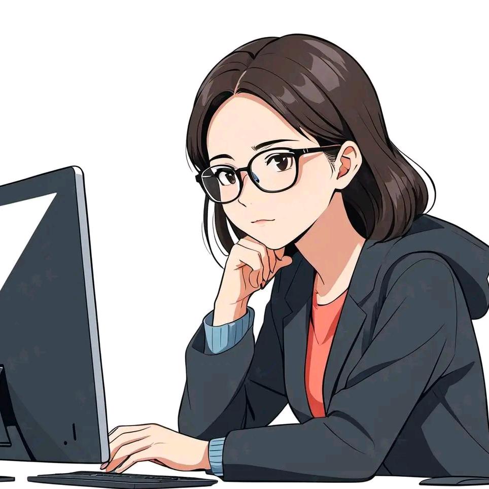 合肥特种作业证考试培训 贺老师