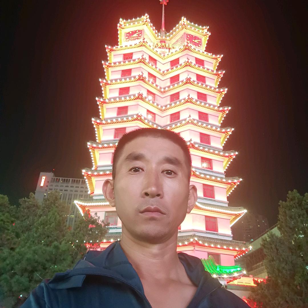 时光。
