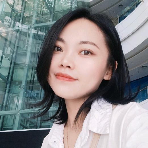 暖暖小棉袄
