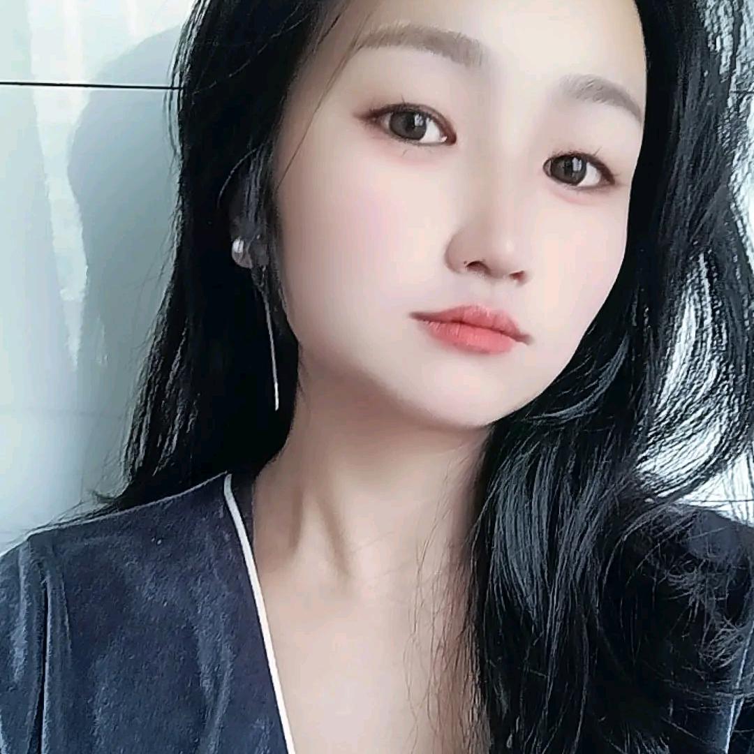 我姓陈～我心诚